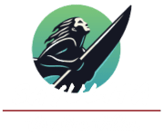 Sayulita Vacation Rentals: Beachfront Villas & Homes