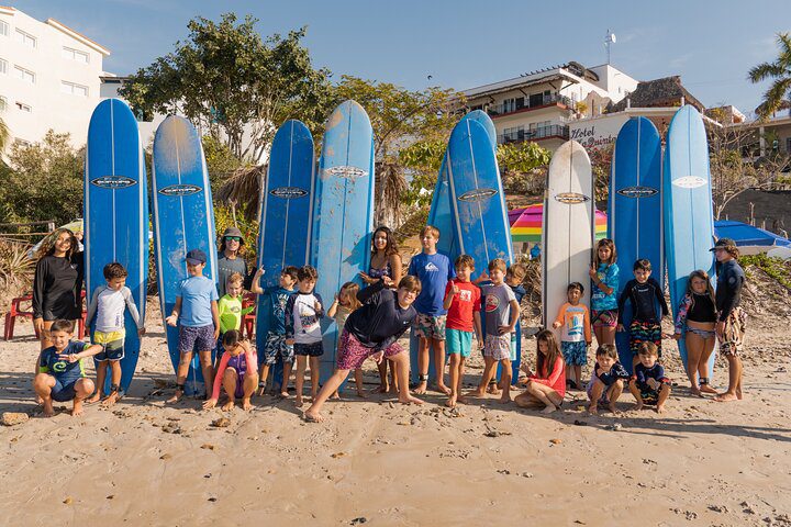 Surf-Lessons-Punta-de-Mita
